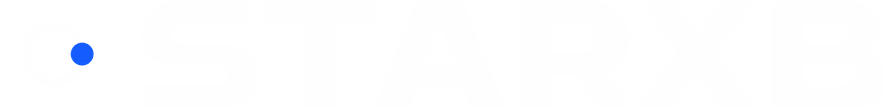 STARXB 跨境服务